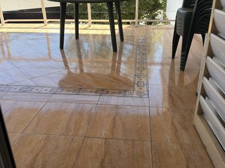 Piso en venta en Zona Centro en Córdoba
