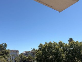Piso en venta en Zona Centro en Córdoba