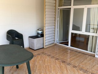 Piso en venta en Zona Centro en Córdoba