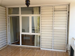 Piso en venta en Zona Centro en Córdoba