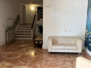 Piso en venta en Zona Centro en Córdoba