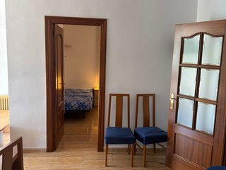Piso en venta en Zona Centro en Córdoba