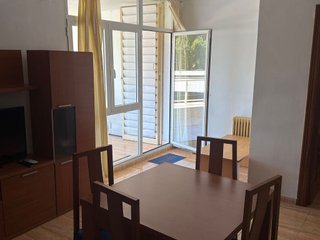 Piso en venta en Zona Centro en Córdoba