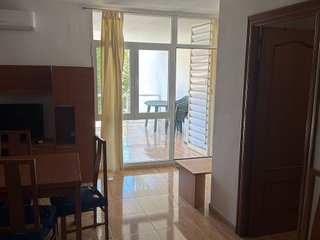 Piso en venta en Zona Centro en Córdoba