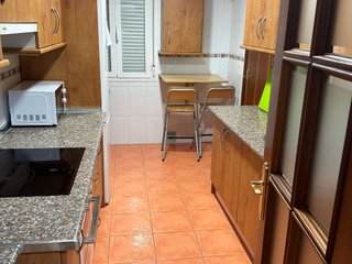 Piso en venta en Zona Centro en Córdoba
