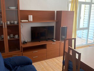 Piso en venta en Zona Centro en Córdoba