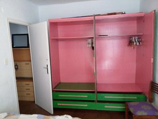 Piso en venta en Benimaclet en Valencia