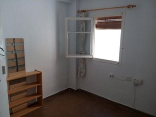 Piso en venta en Benimaclet en Valencia