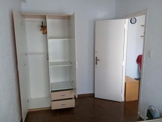 Piso en venta en Benimaclet en Valencia