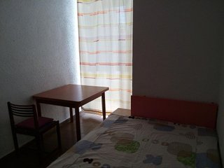 Piso en venta en Benimaclet en Valencia