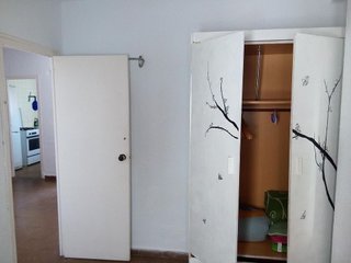 Piso en venta en Benimaclet en Valencia