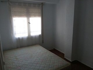 Piso en venta en Benimaclet en Valencia
