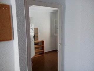 Piso en venta en Benimaclet en Valencia