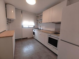 Piso en venta en Lorquí
