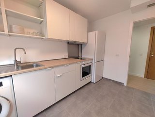 Piso en venta en Lorquí