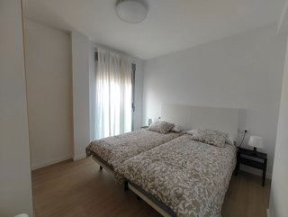 Piso en venta en Lorquí