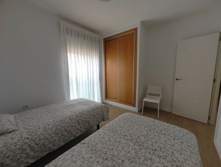 Piso en venta en Lorquí