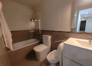 Piso en venta en Lorquí