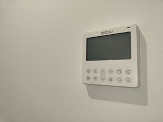 Piso en venta en Lorquí