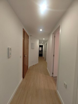 Piso en venta en Lorquí