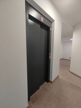 Piso en venta en Lorquí