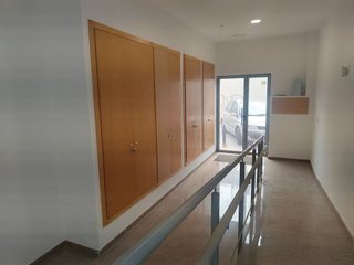 Piso en venta en Lorquí