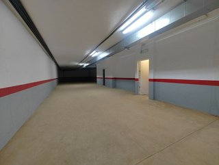 Piso en venta en Lorquí