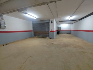 Piso en venta en Lorquí
