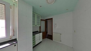Dúplex en venta en Recatelo - O Carme en Lugo