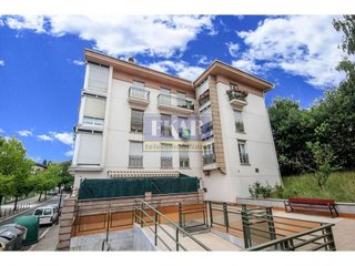 Piso en venta en Centro - Mendibil - Santiago en Irun