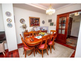 Piso en venta en Centro - Mendibil - Santiago en Irun