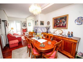 Piso en venta en Centro - Mendibil - Santiago en Irun
