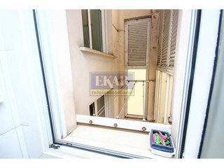 Piso en venta en Centro - Mendibil - Santiago en Irun