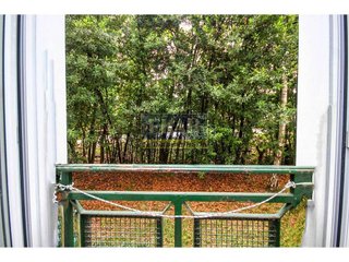 Piso en venta en Centro - Mendibil - Santiago en Irun