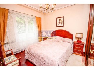 Piso en venta en Centro - Mendibil - Santiago en Irun