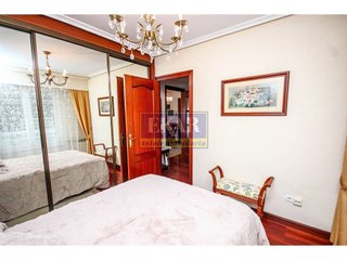 Piso en venta en Centro - Mendibil - Santiago en Irun