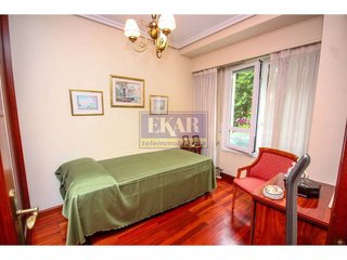 Piso en venta en Centro - Mendibil - Santiago en Irun