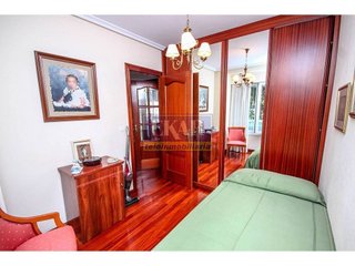 Piso en venta en Centro - Mendibil - Santiago en Irun