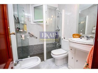 Piso en venta en Centro - Mendibil - Santiago en Irun