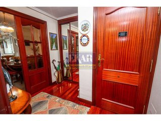 Piso en venta en Centro - Mendibil - Santiago en Irun