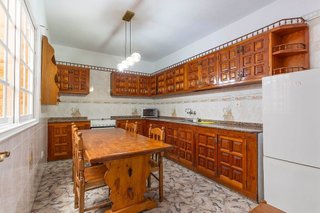 Piso en venta en San Cristóbal de La Laguna - La Vega - San Lázaro en San Cristóbal de La Laguna