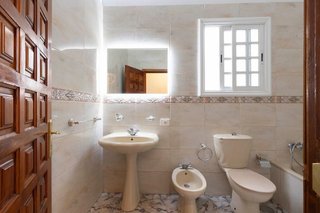 Piso en venta en San Cristóbal de La Laguna - La Vega - San Lázaro en San Cristóbal de La Laguna