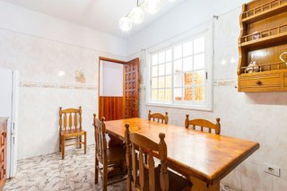 Piso en venta en San Cristóbal de La Laguna - La Vega - San Lázaro en San Cristóbal de La Laguna