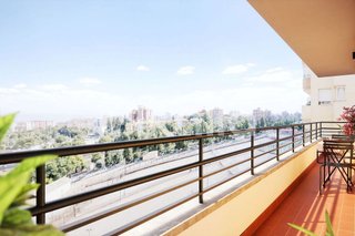 Piso en venta en Bami - Tabladilla - La Estrella en Sevilla