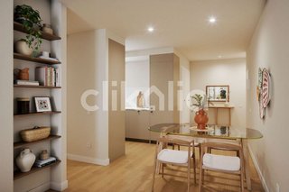 Piso en venta en Bami - Tabladilla - La Estrella en Sevilla