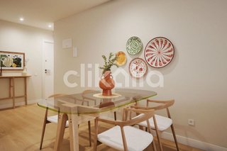 Piso en venta en Bami - Tabladilla - La Estrella en Sevilla