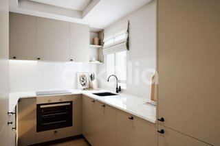 Piso en venta en Bami - Tabladilla - La Estrella en Sevilla