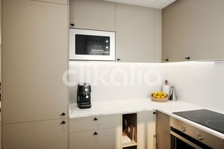 Piso en venta en Bami - Tabladilla - La Estrella en Sevilla