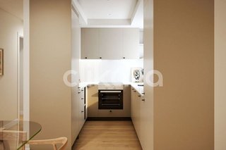 Piso en venta en Bami - Tabladilla - La Estrella en Sevilla