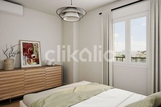 Piso en venta en Bami - Tabladilla - La Estrella en Sevilla